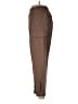 Athleta Brown Cargo Pants Size 6 (petite) - photo 5