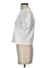 Athleta White Active T-Shirt Size XS (petite) - photo 5