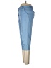 Larry Levine Blue Jeans Size 10 - photo 5