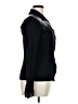 Grand Ole Opry Black Jacket Size XL - photo 4