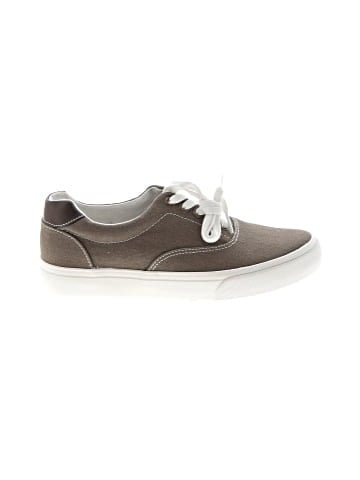 J.Crew Factory Store Sneakers (view 1)