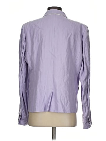 J.Crew Factory Store Blazer (view 2)