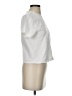 Athleta White Active T-Shirt Size XS (petite) - photo 4