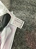 Mapalé White Sports Bra Size XL - photo 8