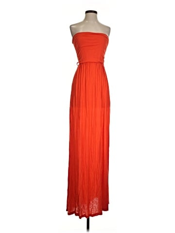 Rosette by Be Cool Cocktail Dress (view 1)