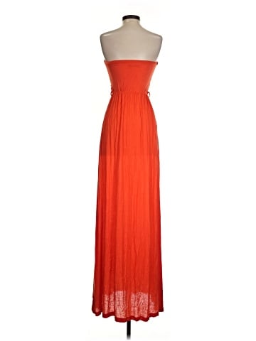 Rosette by Be Cool Cocktail Dress (view 2)
