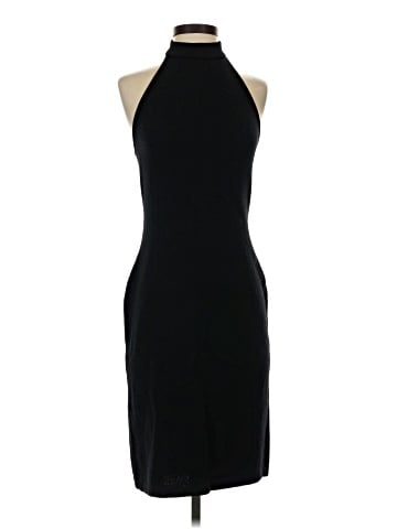 St. John Collection Cocktail Dress (view 1)