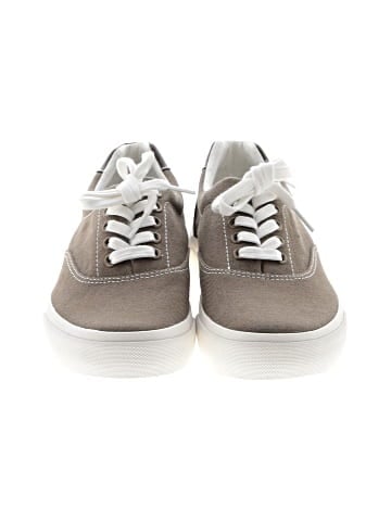 J.Crew Factory Store Sneakers (view 2)