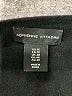 Adrienne Vittadini Black Pullover Sweater Size 1X - photo 7