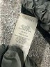 Adrienne Vittadini Black Pullover Sweater Size 1X - photo 8