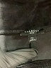 Talbots Black Casual Pants Size M (petite) - photo 7