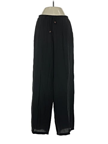 Zara Casual Pants (view 1)