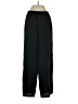 Zara Black Casual Pants Size S - photo 1