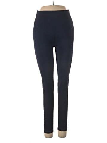 Fabletics Active Pants (view 1)