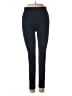 Fabletics Blue Active Pants Size S - photo 1