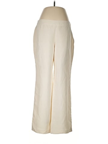 AKRIS Dress Pants (view 1)