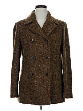 Company Ellen Tracy Coat