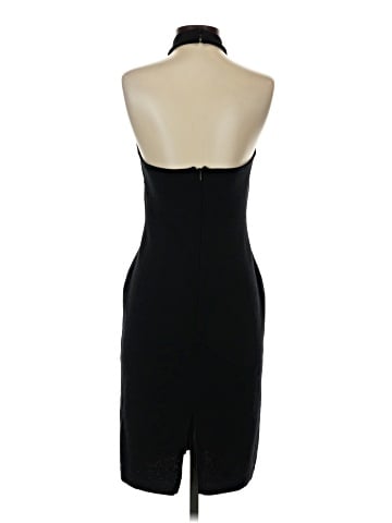 St. John Collection Cocktail Dress (view 2)