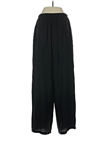 Zara Casual Pants (view 2)