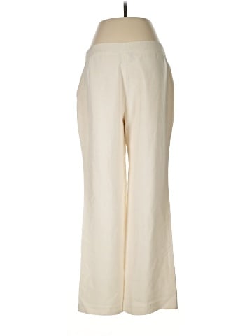 AKRIS Dress Pants (view 2)