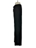 Zara Black Casual Pants Size S - photo 5