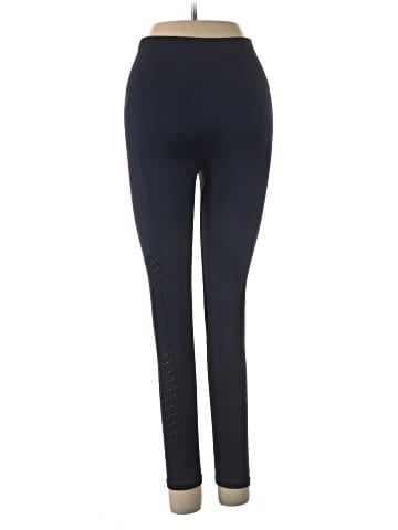 Fabletics Active Pants (view 2)