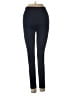 Fabletics Blue Active Pants Size S - photo 2