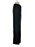 Zara Black Casual Pants Size S - photo 4