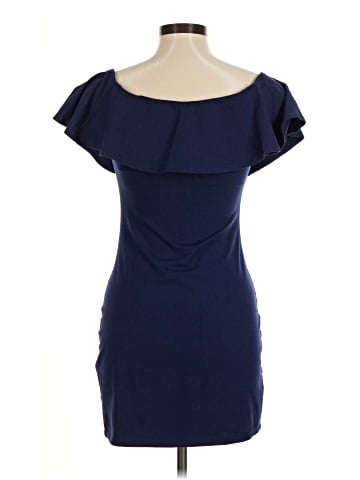 Susana Monaco Cocktail Dress (view 2)