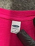 Old Navy - Maternity Pink Tank Top Size Sm Maternity - photo 6