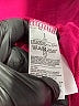 Old Navy - Maternity Pink Tank Top Size Sm Maternity - photo 7