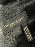 Donna Karan New York Black Jumpsuit Size 10 - photo 4