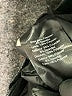 Donna Karan New York Black Jumpsuit Size 10 - photo 5
