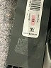 Donna Karan New York Black Jumpsuit Size 10 - photo 6