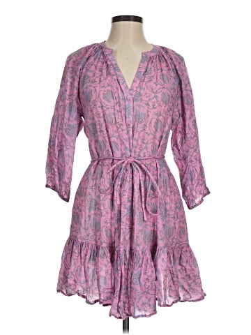 Apiece Apart Casual Dress (view 1)