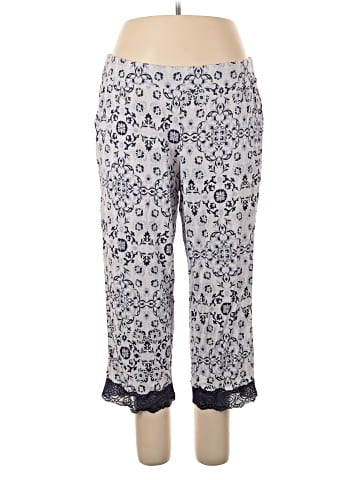 Soma Casual Pants (view 1)