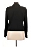 Ellen Tracy Black Wool Blazer Size 14 - photo 2