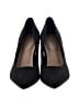 A New Day Black Heels Size 10 - photo 2