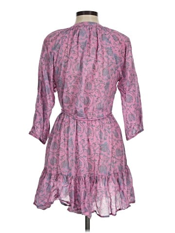 Apiece Apart Casual Dress (view 2)