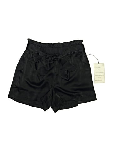Have Shorts (view 1)