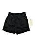 Have 100% Polyester Black Shorts Size S - photo 1