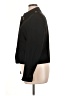 Ellen Tracy Black Wool Blazer Size 14 - photo 5
