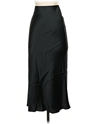 Babaton Formal Skirt (view 1)