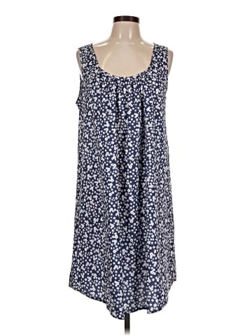 Misslook Casual Dress (view 1)