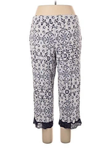 Soma Casual Pants (view 2)