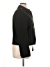 Ellen Tracy Black Wool Blazer Size 14 - photo 4