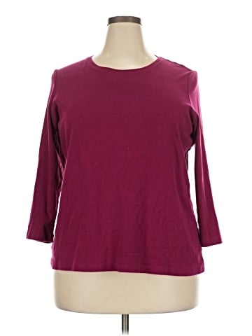 Kim Rogers Cardigan (view 1)