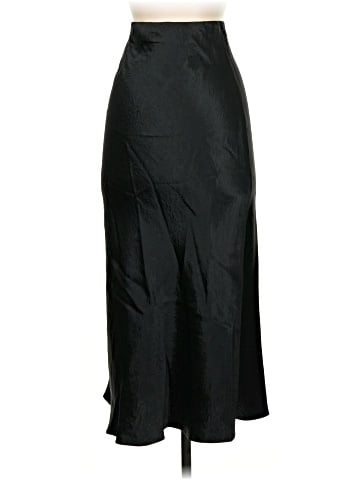 Babaton Formal Skirt (view 2)