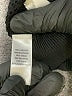 Evereve 100% Viscose Black Pullover Sweater Size XS - photo 8