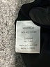 Adrienne Vittadini 100% Polyester Black Sleeveless Blouse Size L - photo 8